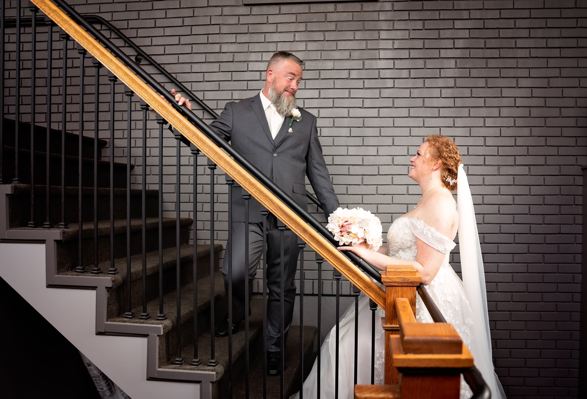 33-358062520_753251550140048_7606507066036237341_n