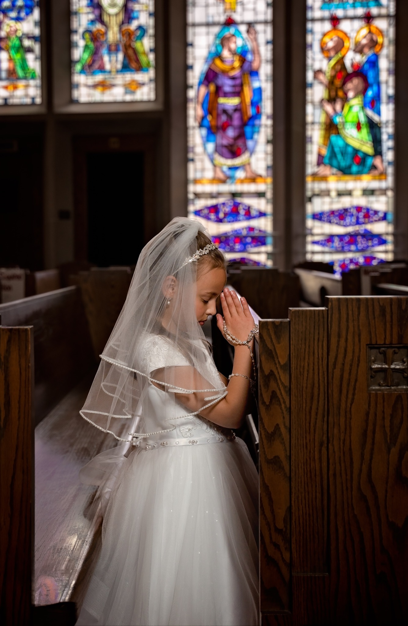 342829783_1383030499159022_4229944016615878842_n