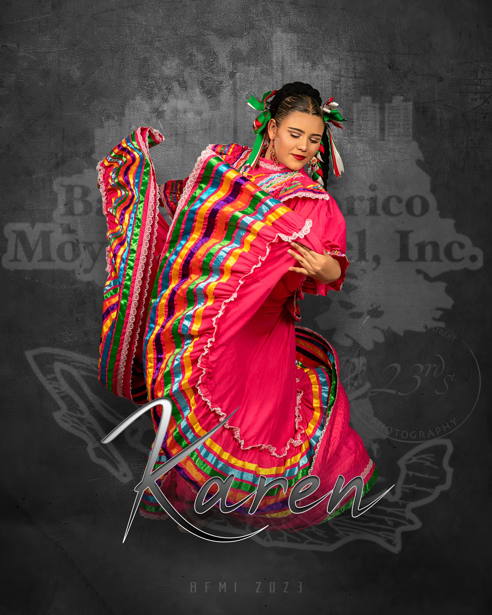 346032294_1331157277493406_2596828705465269453_n-2