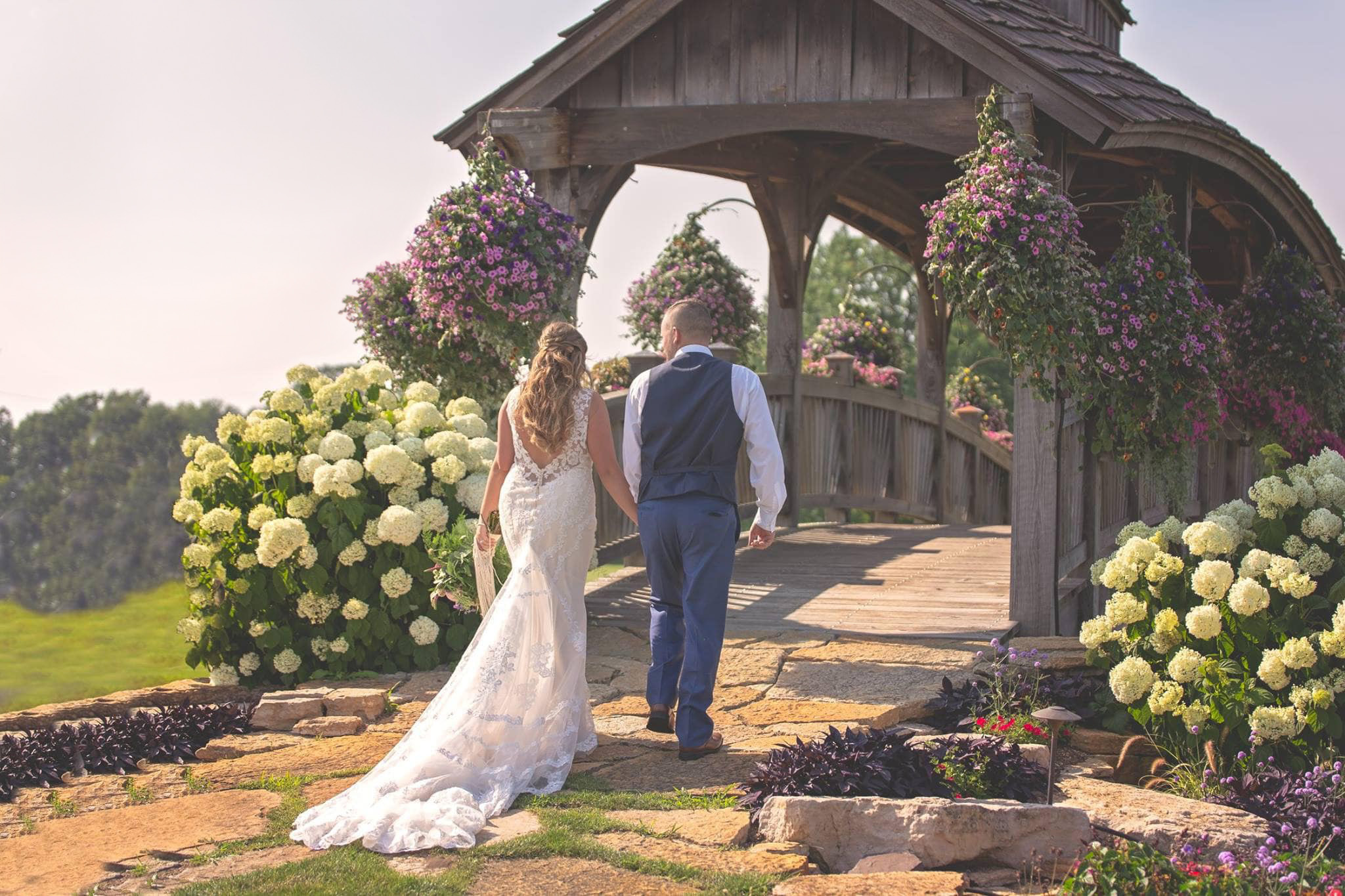 347438870_757140189751184_541299611297231266_n