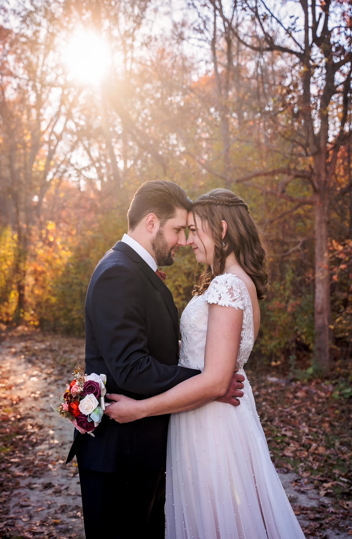 347555713_757140733084463_4901296412646634995_n