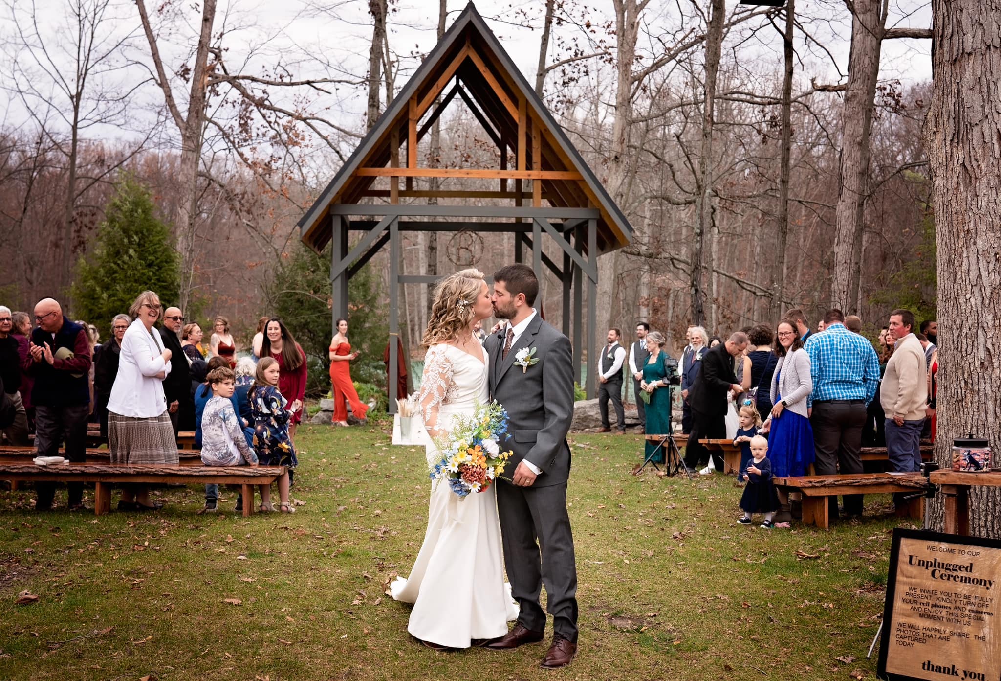 347589340_757140613084475_2815377201677256774_n