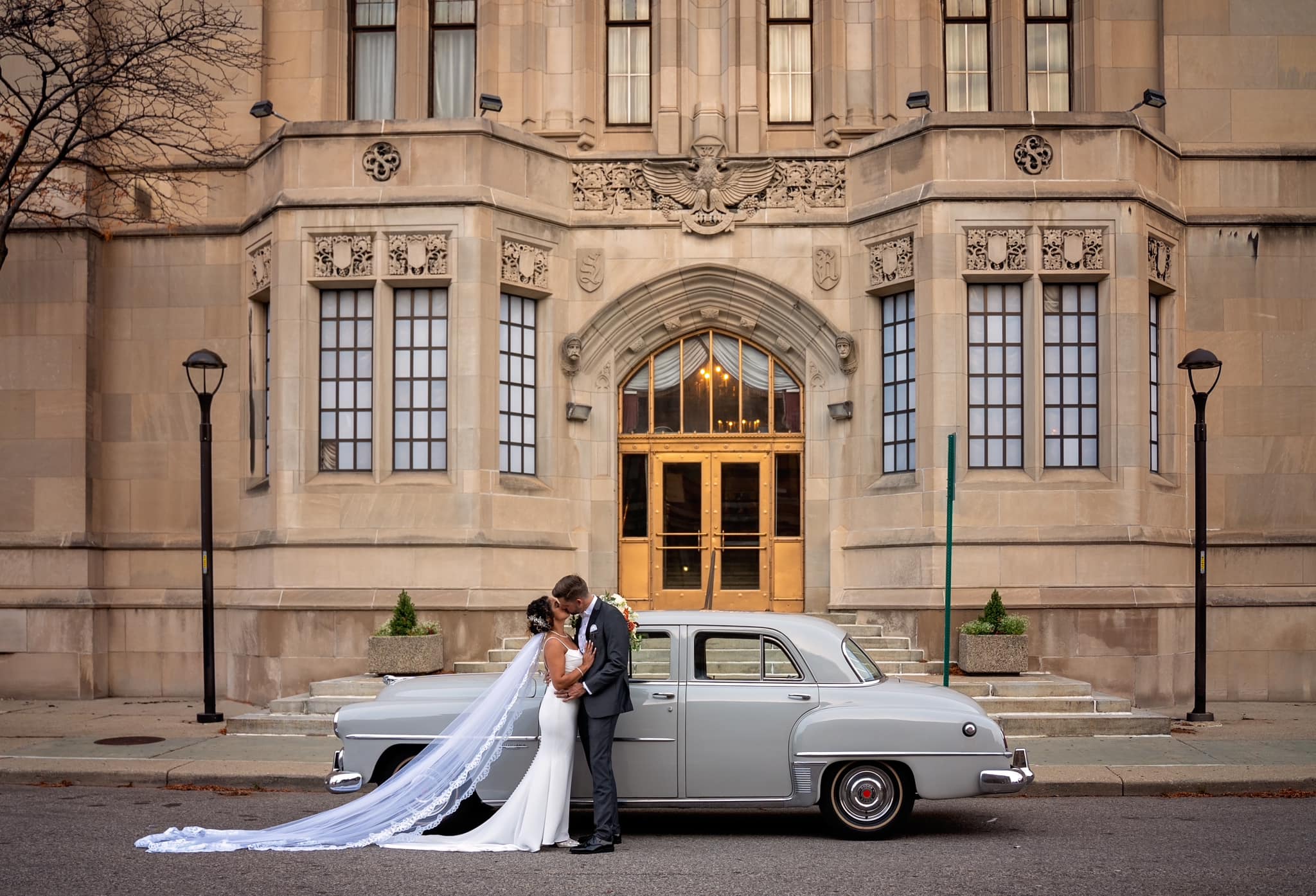 347603268_757140216417848_3092157322121763690_n