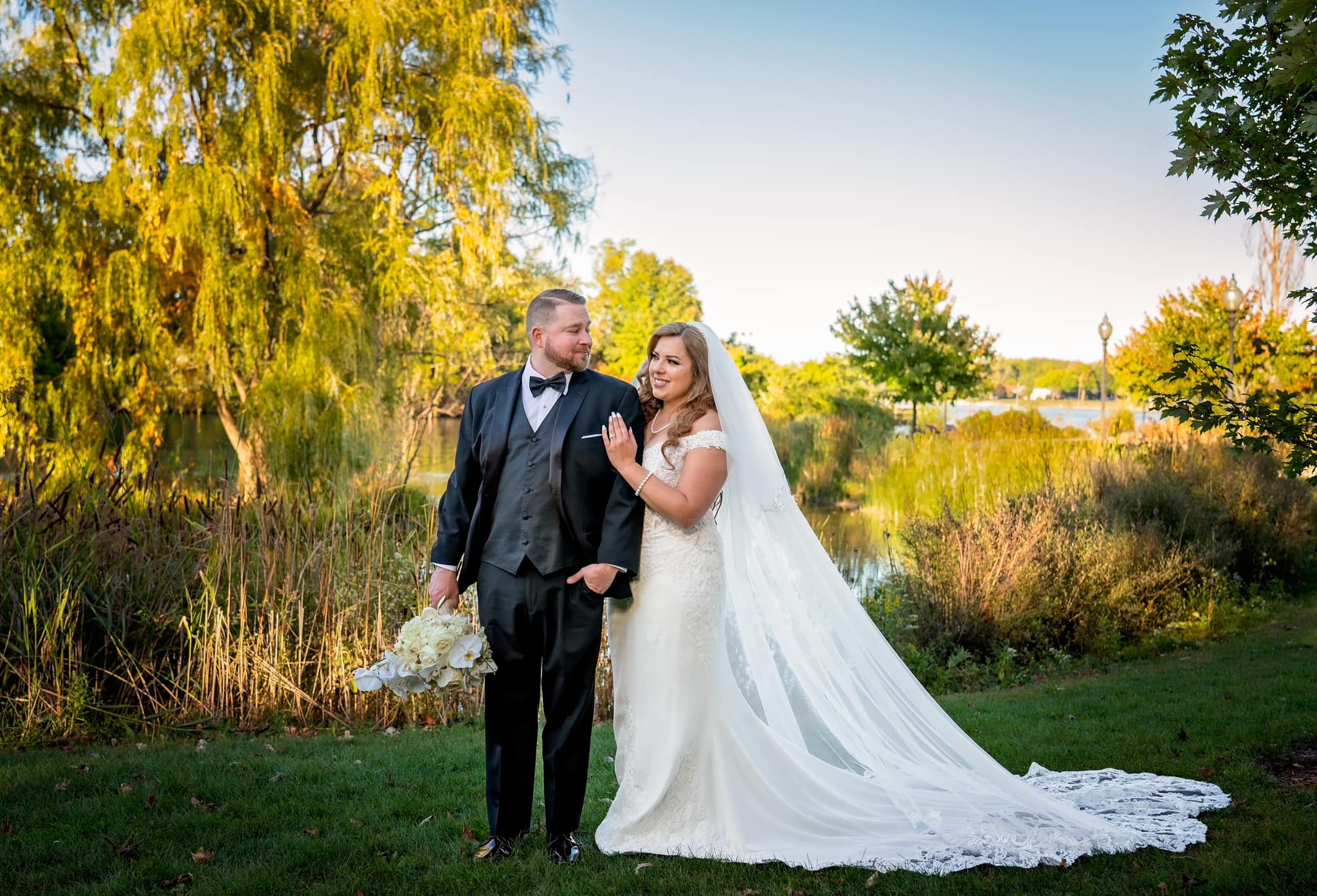 347607113_757140226417847_6809597452543238712_n