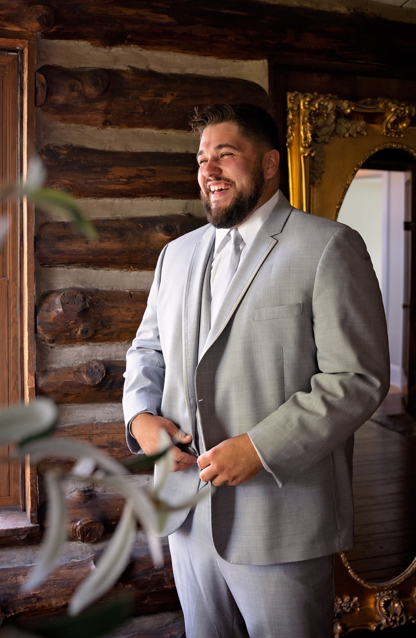 352195795_552275060205078_899360882184897185_n