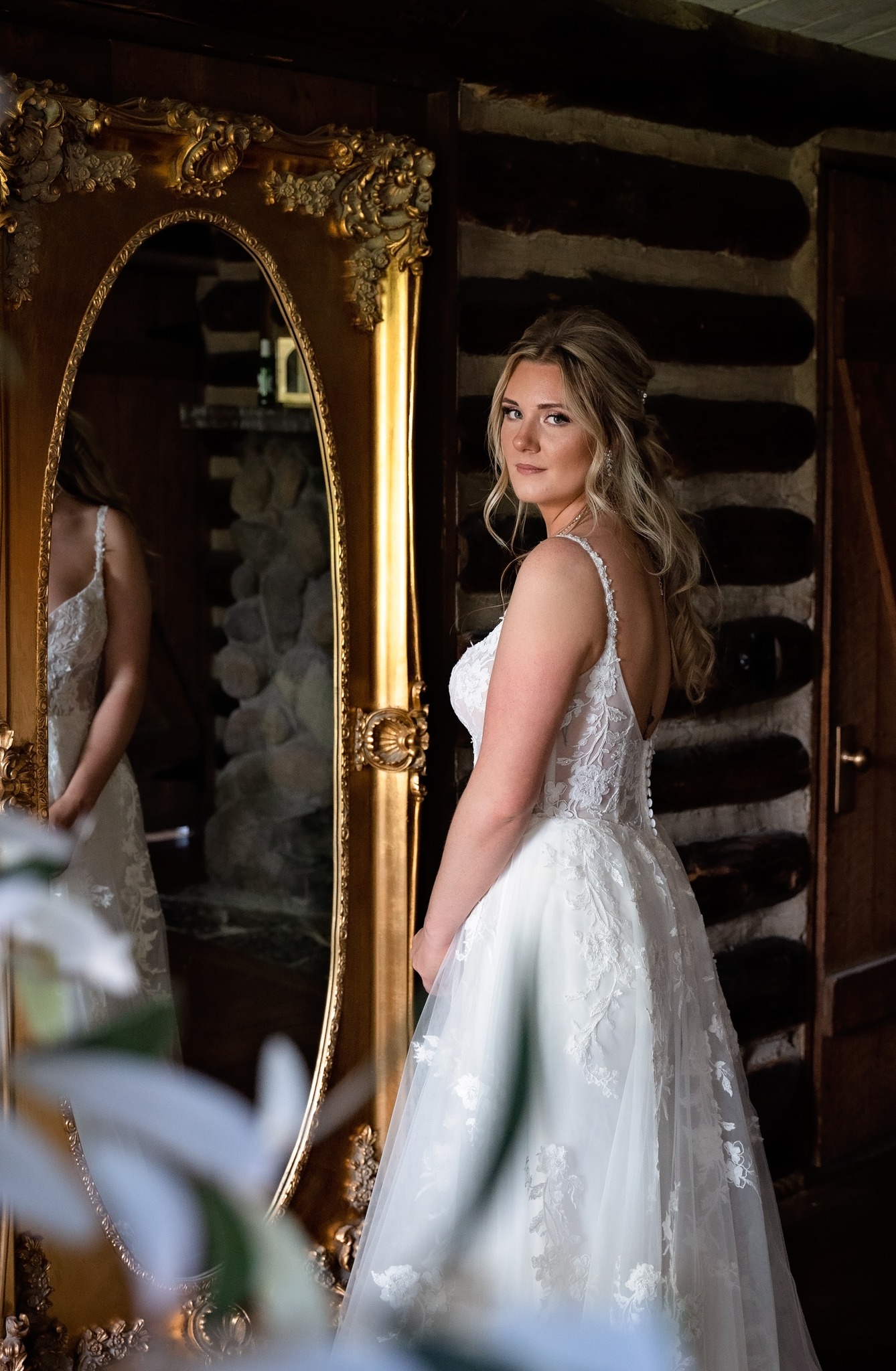 352230735_785607726301460_1622698626174808683_n