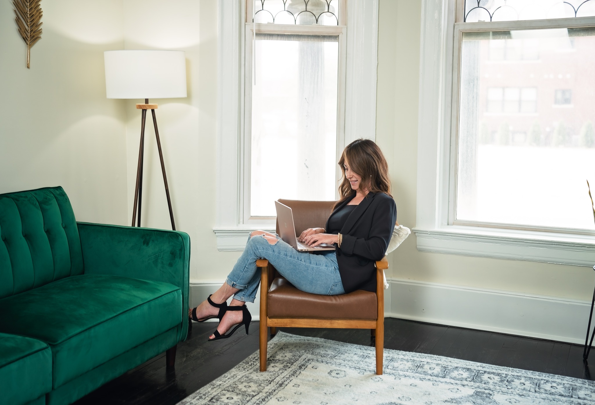 355302506_742468624551674_4802976542001094318_n