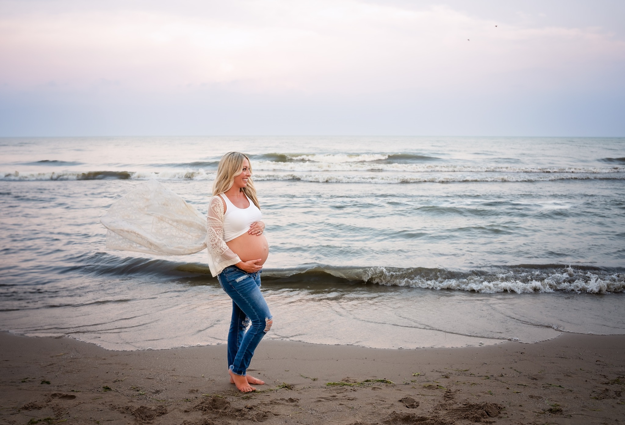 370549025_791339182997951_5210780532330228820_n