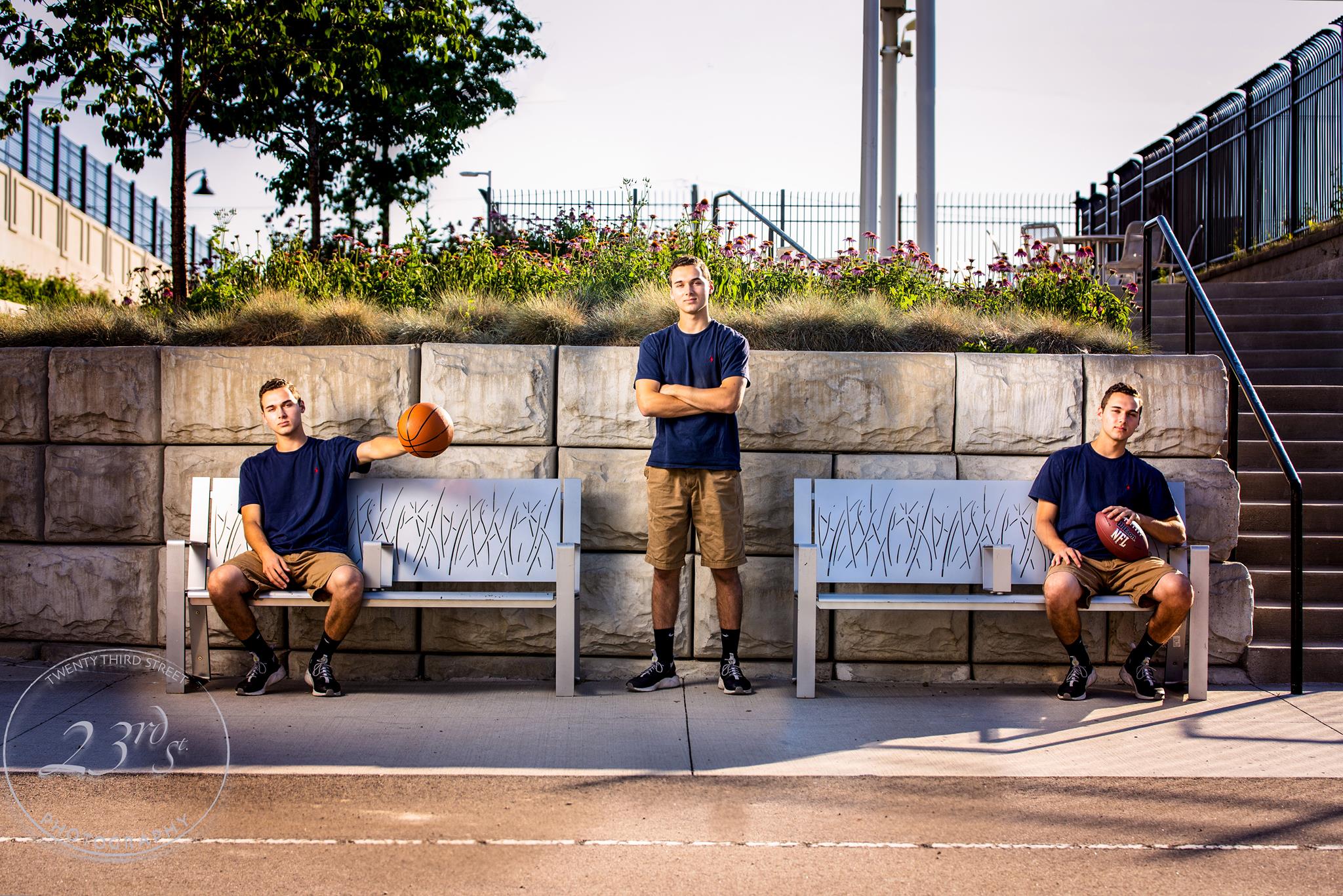 37059843_2037162069867441_7708913314985672704_n