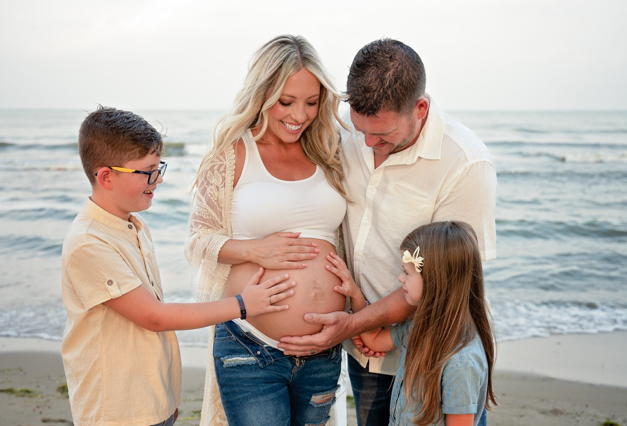 371264895_791339209664615_7257896964559563251_n