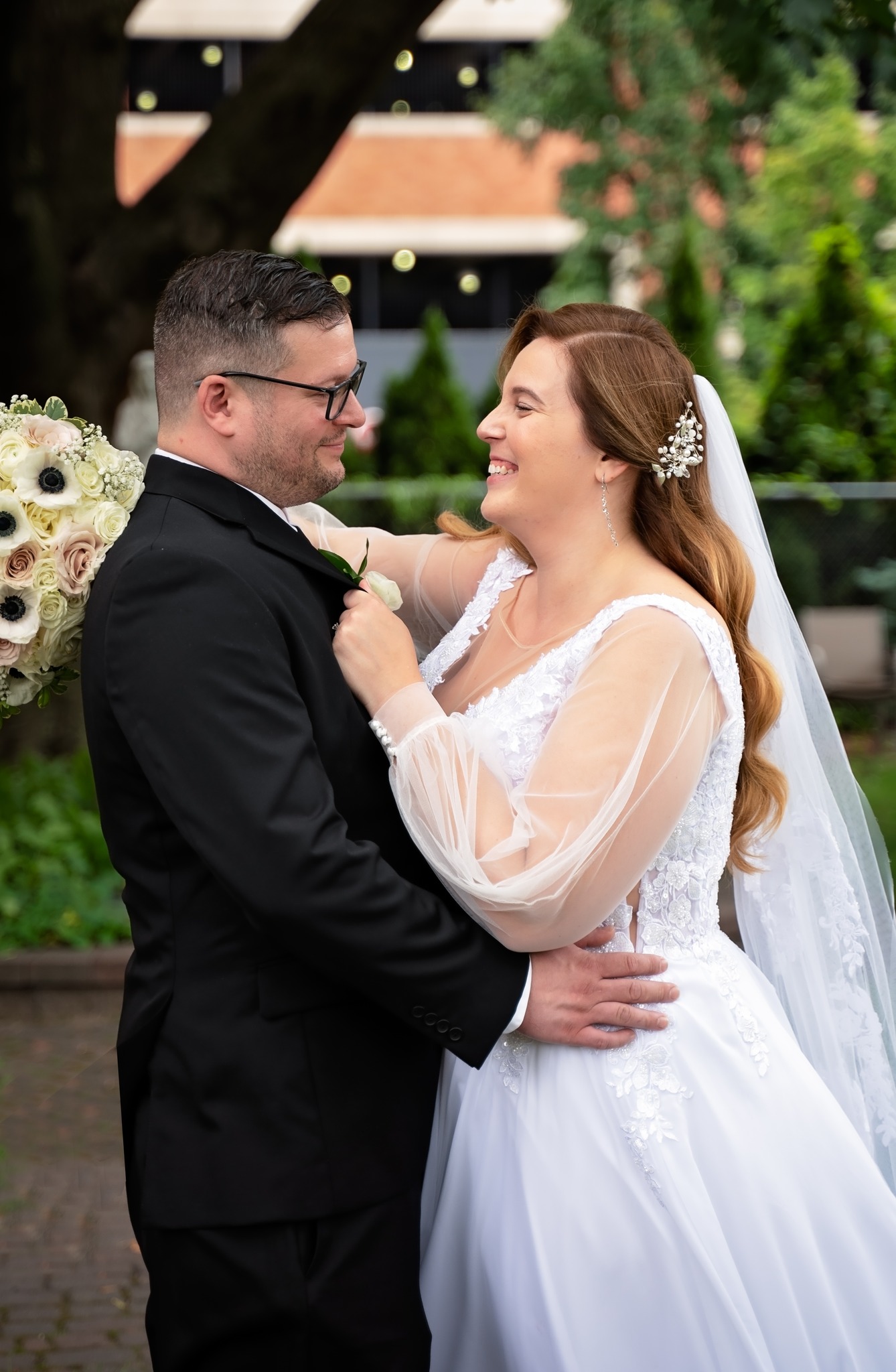 373645942_798211695644033_8024653662050790364_n