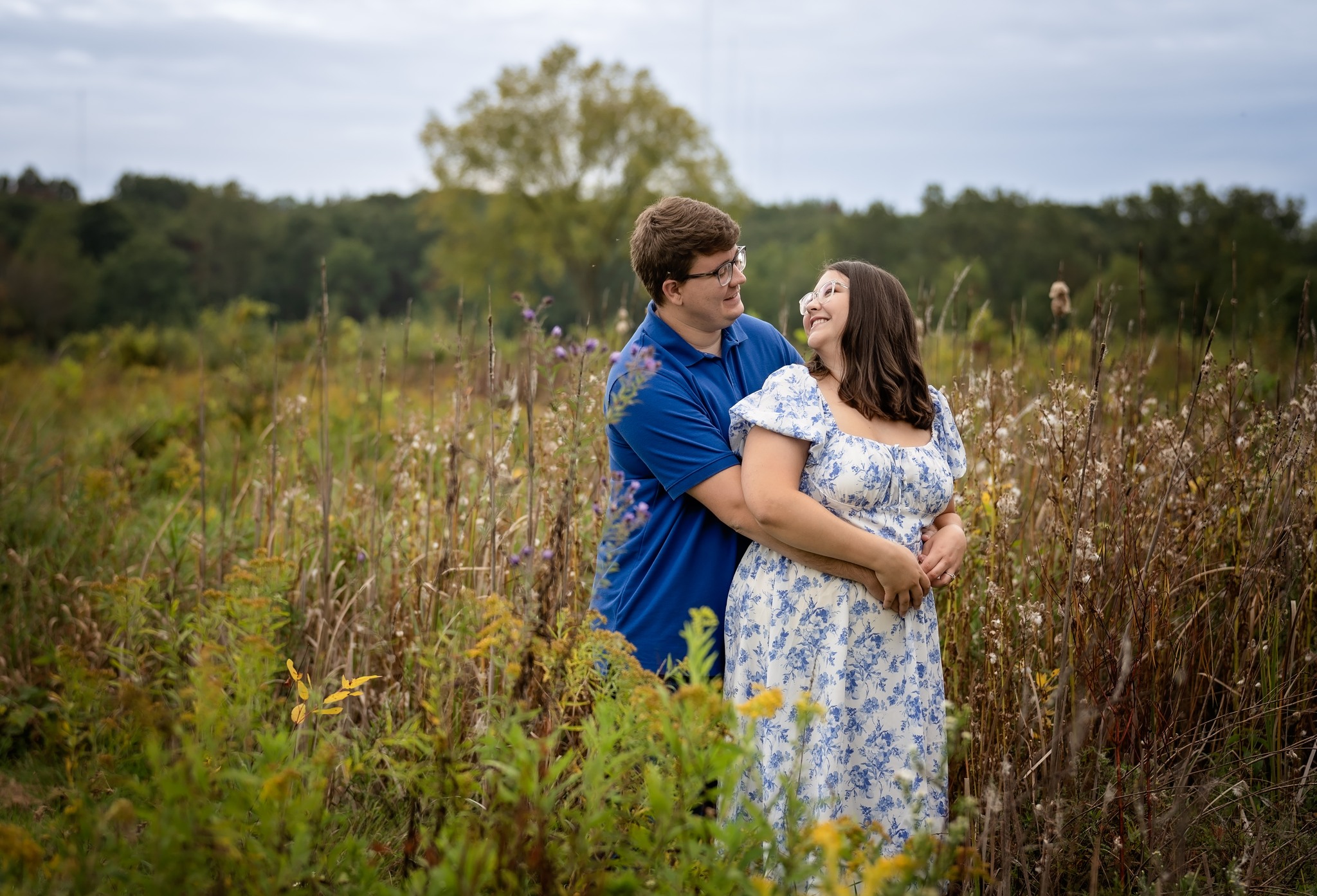 383745512_815187757279760_1829324178055289499_n