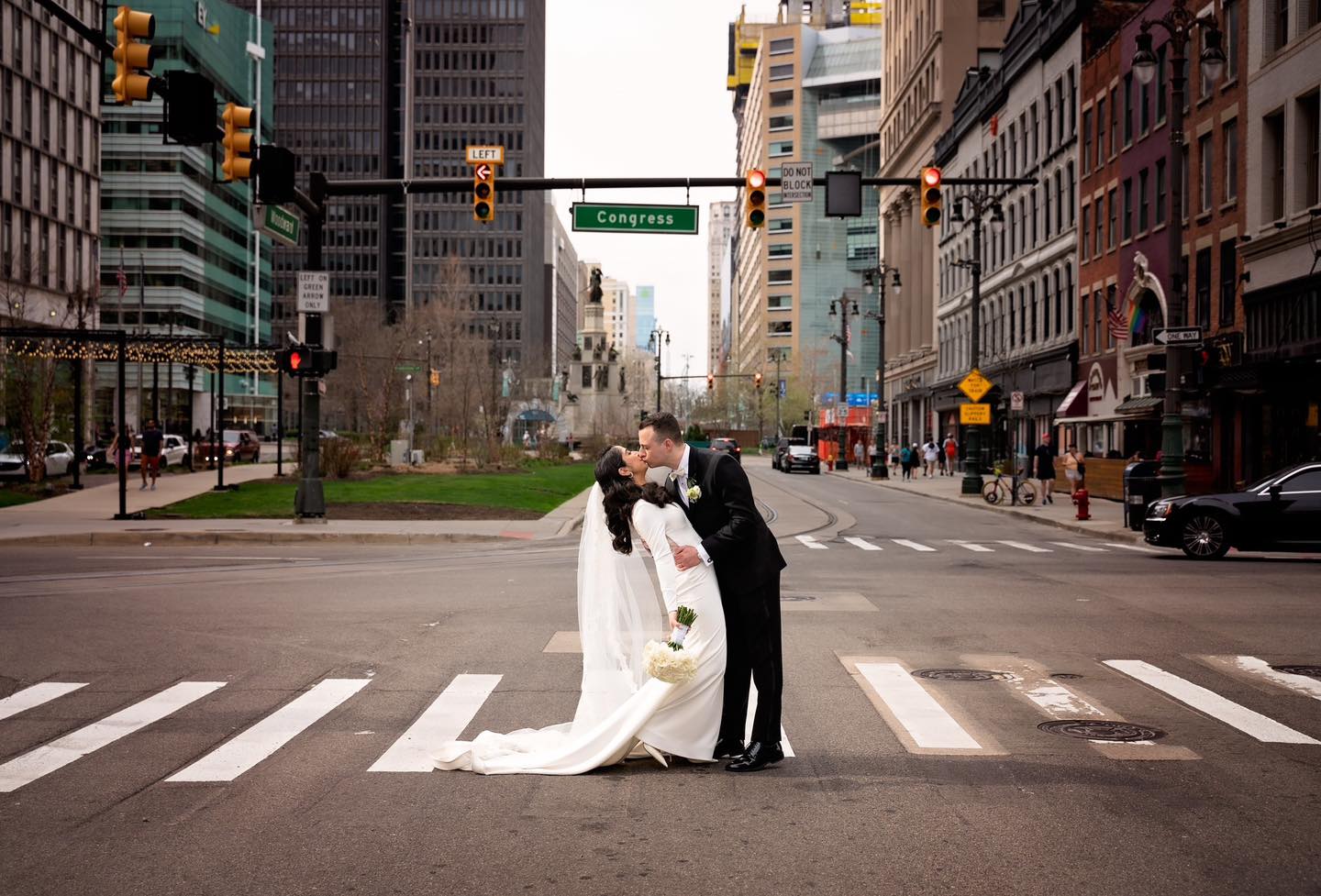 384810111_820010300130839_8917685564173982889_n