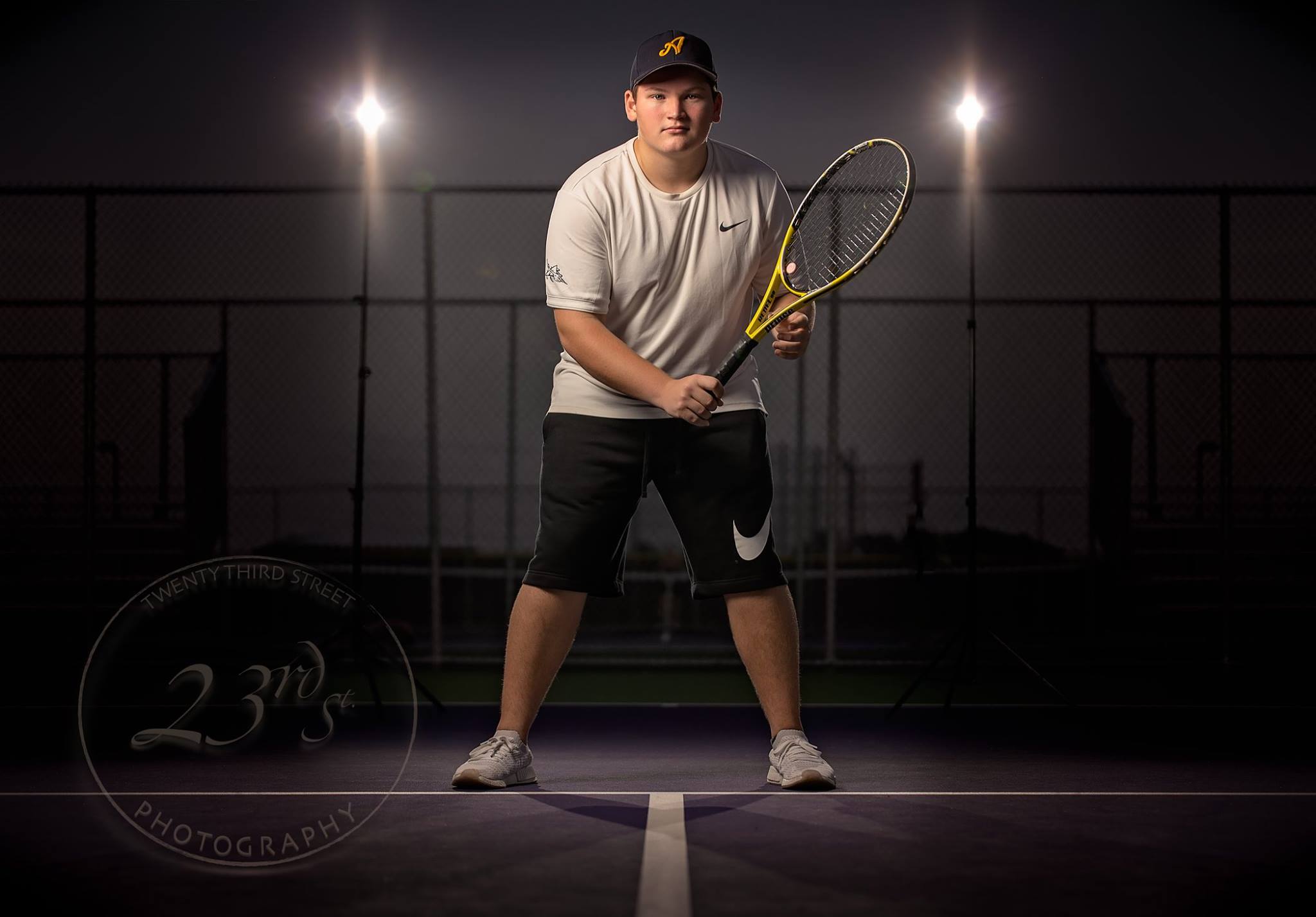 38700146_2063216660595315_3105214106072776704_n