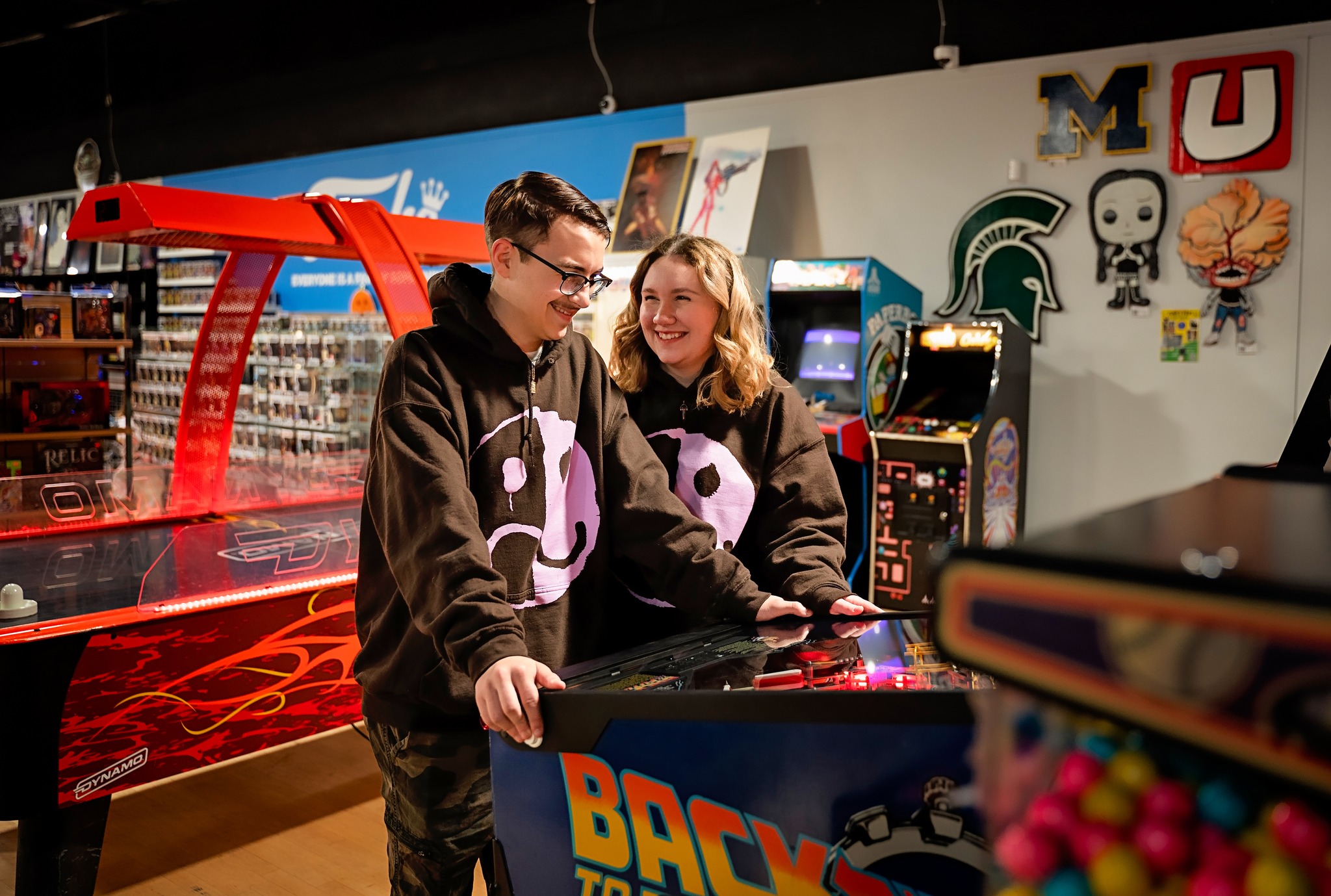 394614940_833735118758357_4673534292726119510_n