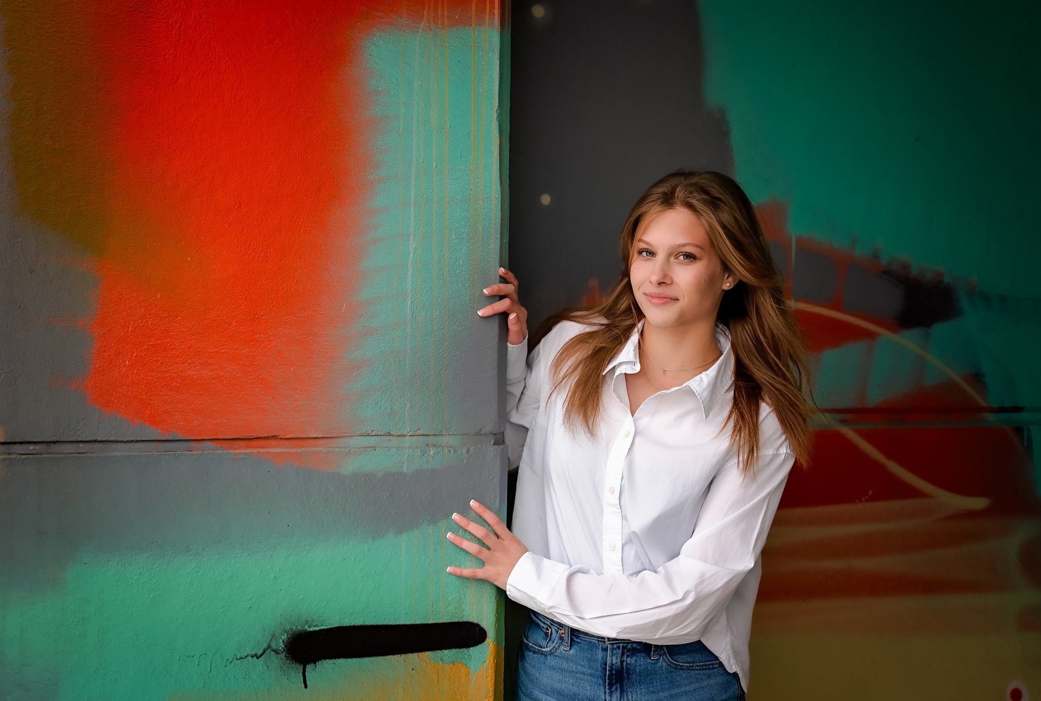 398223857_839955104803025_651125415741326238_n