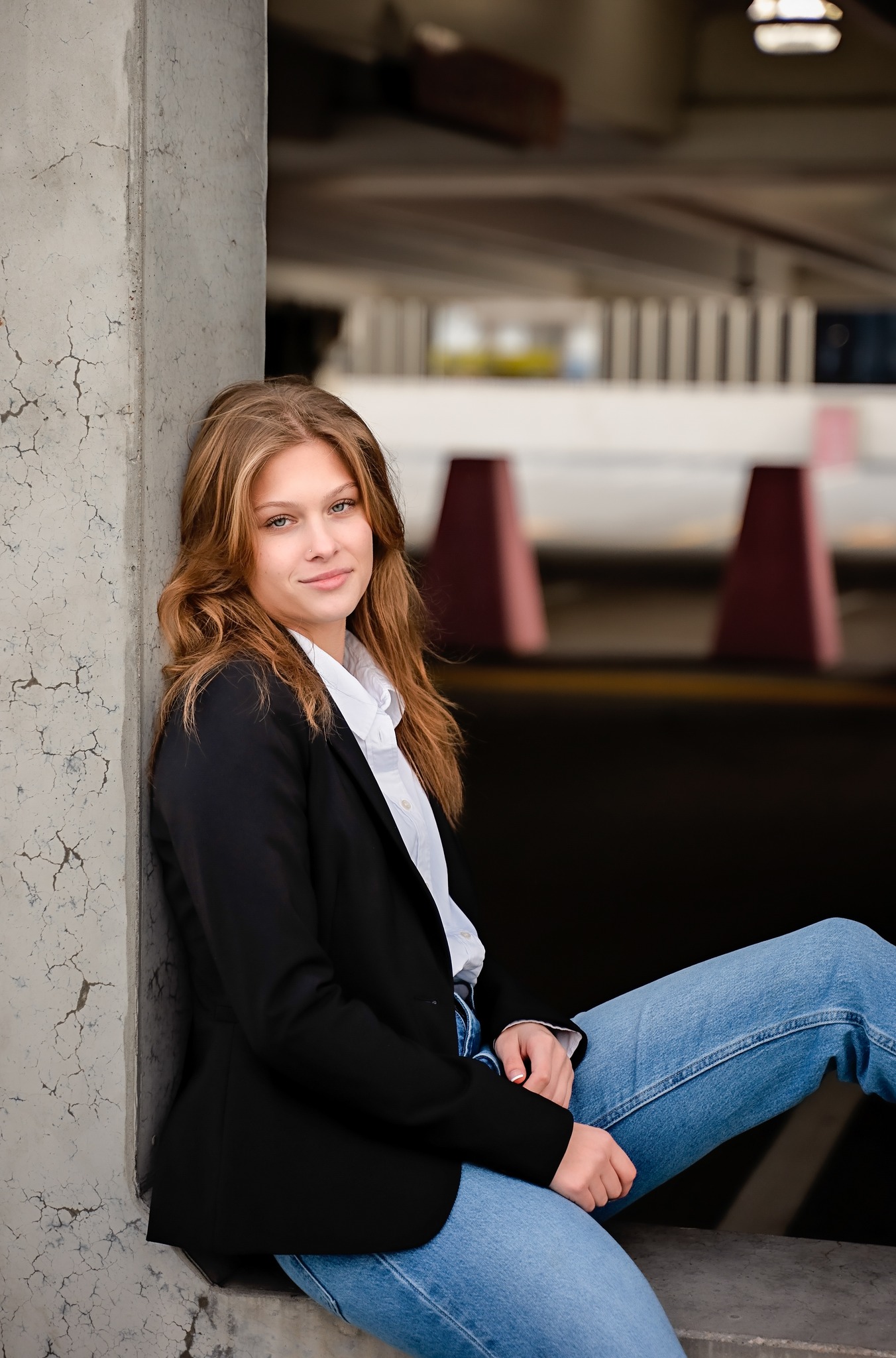 398238603_839955224803013_751101152562852782_n