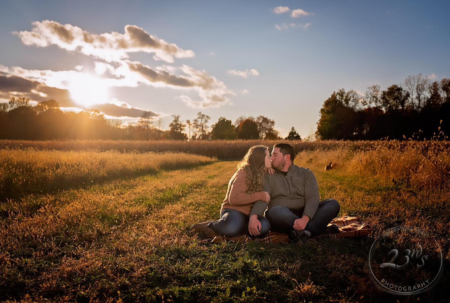 402842928_851080410357161_3394951552555573629_n