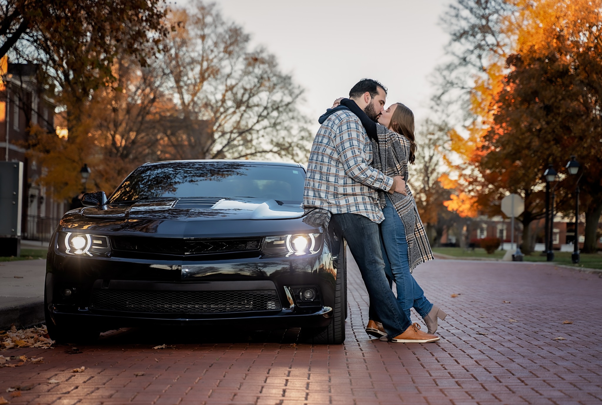 404384627_853102770154925_1720854686865269209_n