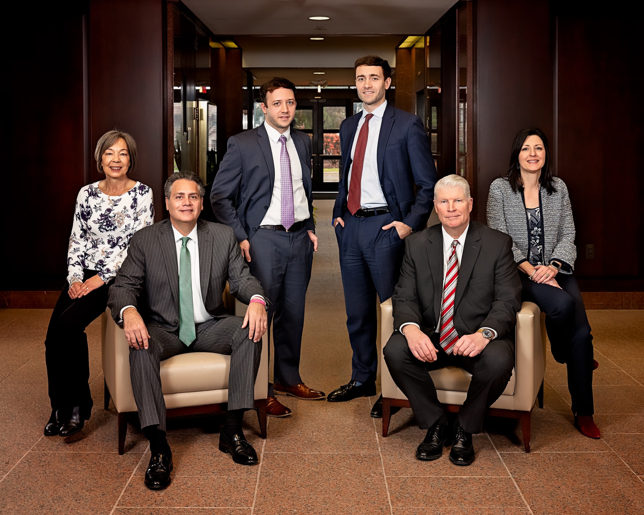 406401560_857608629704339_8896852445724814845_n