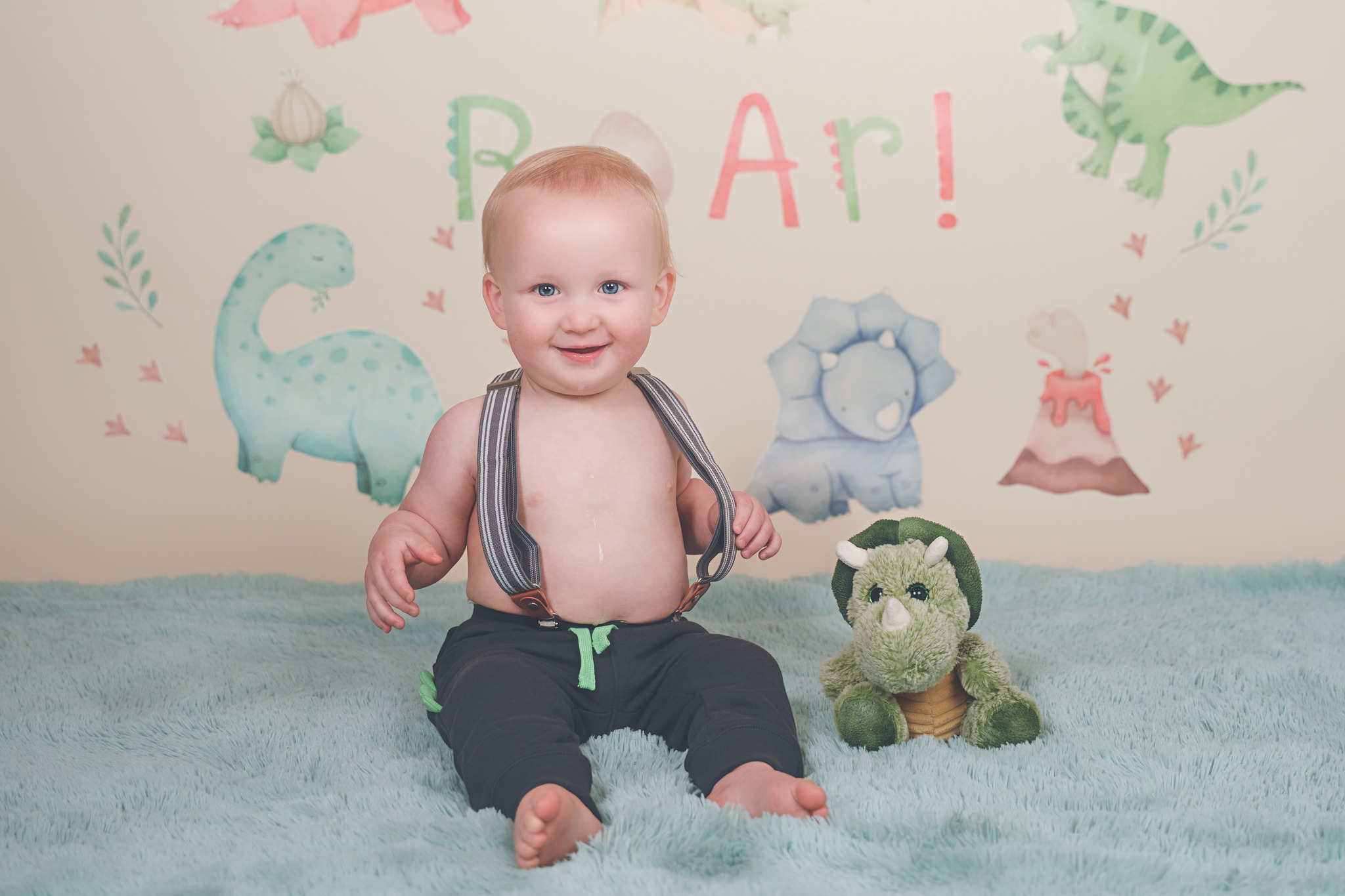 407350666_858993166232552_7226615710370814565_n