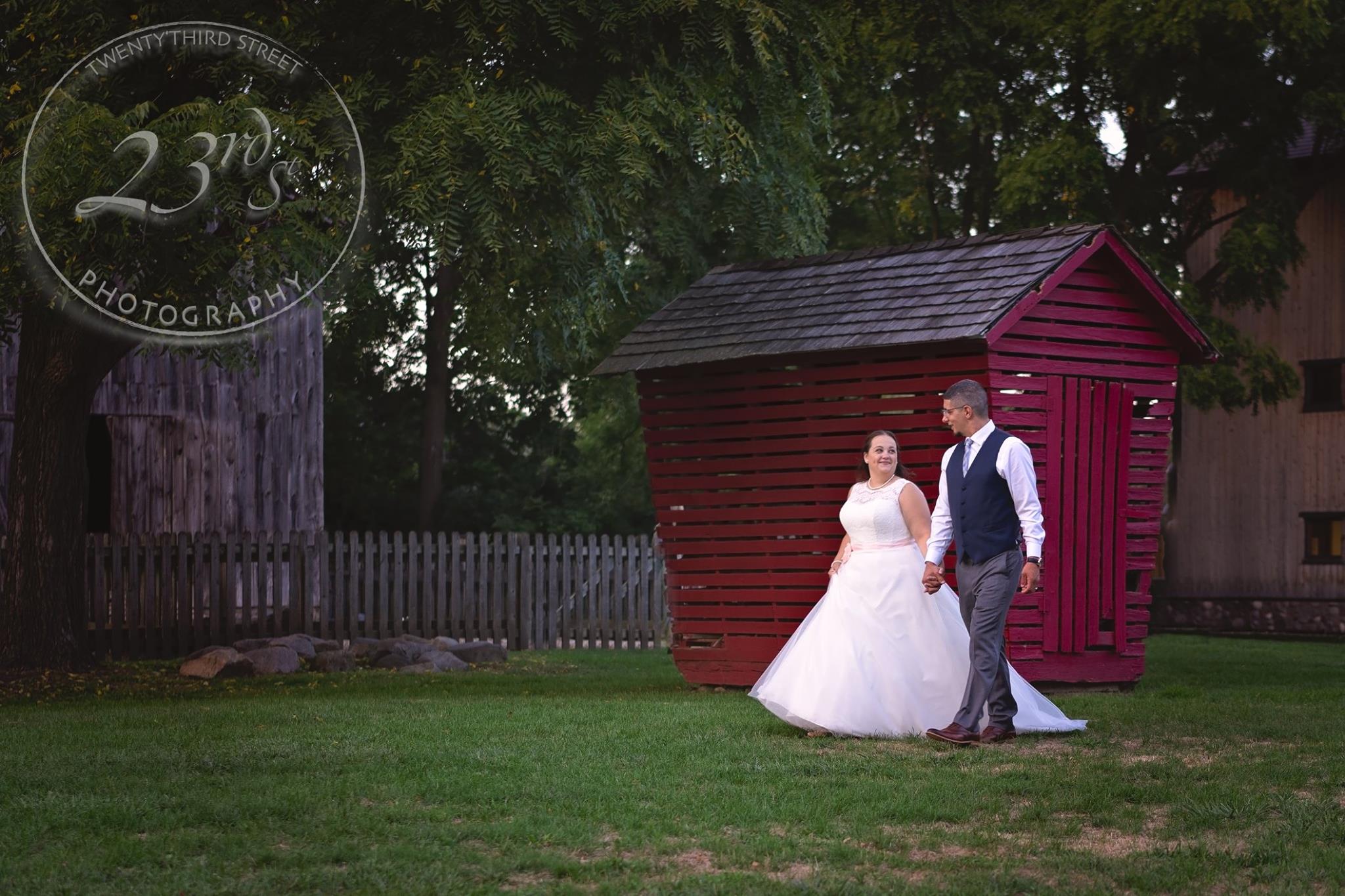 41380305_2092472294336418_7715878708262731776_n