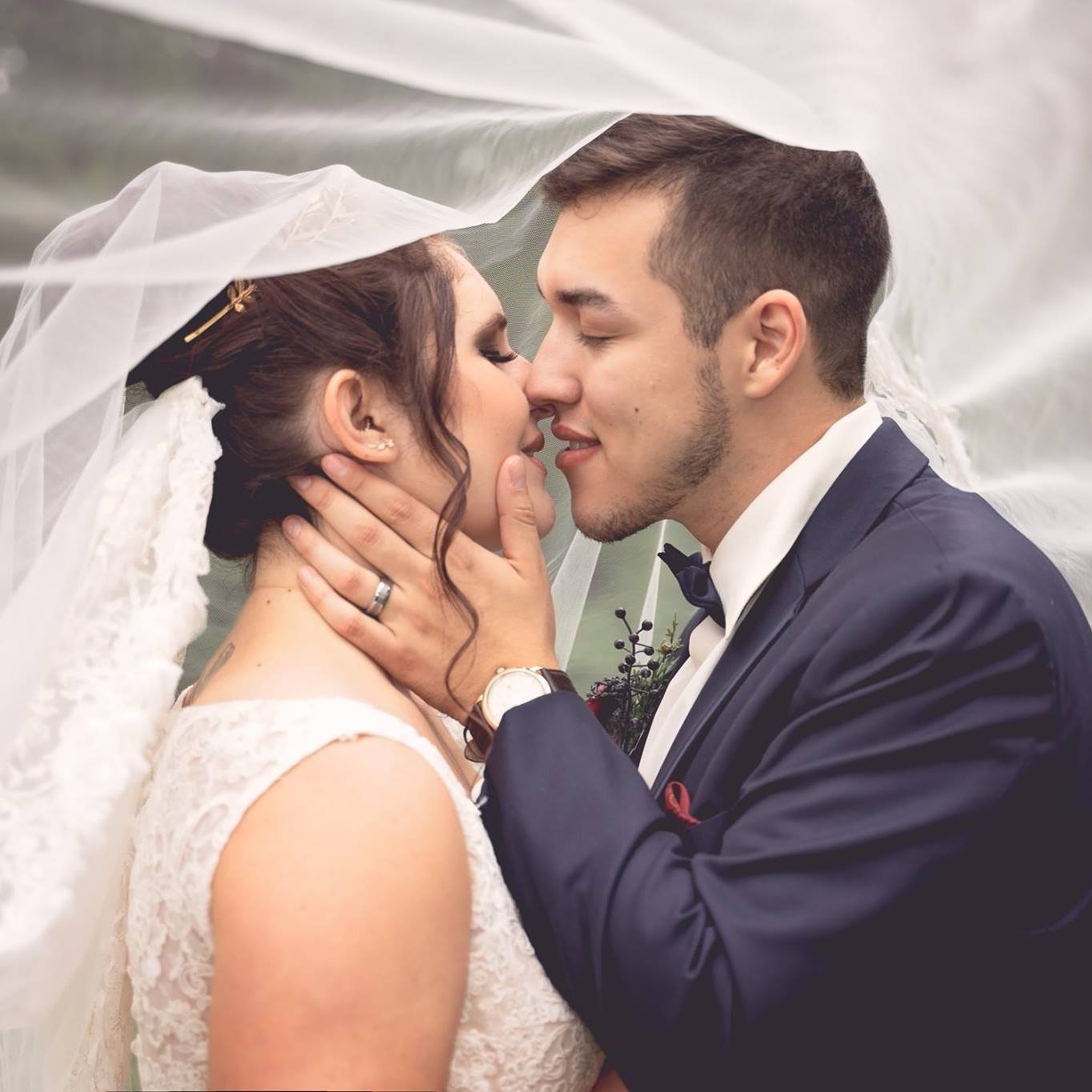 43318067_2103818956535085_6362177013100314624_n