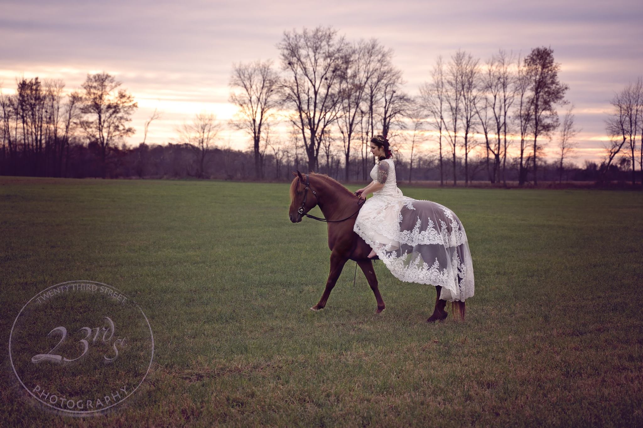 46463338_2126918930891754_4704102290024300544_n