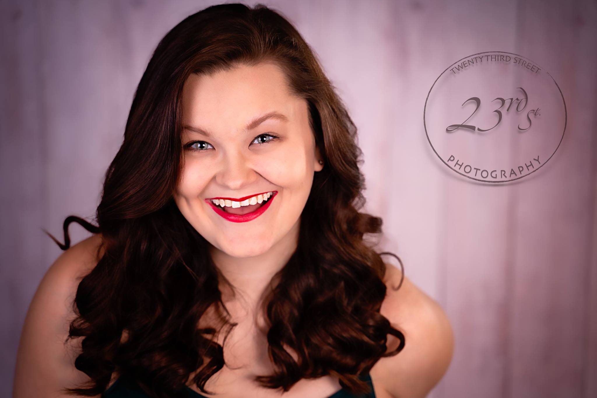 47293012_2132469483670032_679391344359112704_n