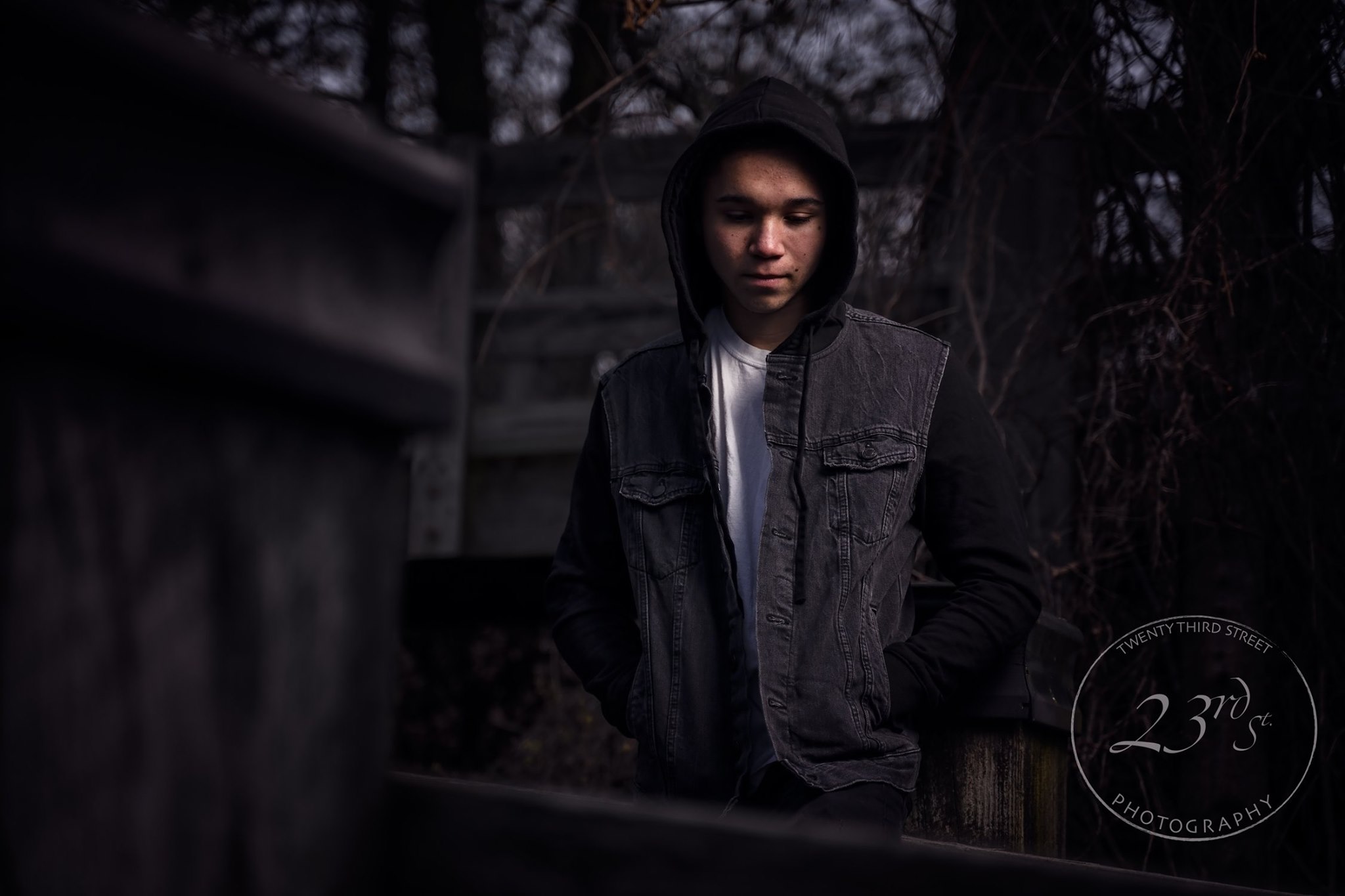 59905117_2229746470608999_9102123976217329664_n