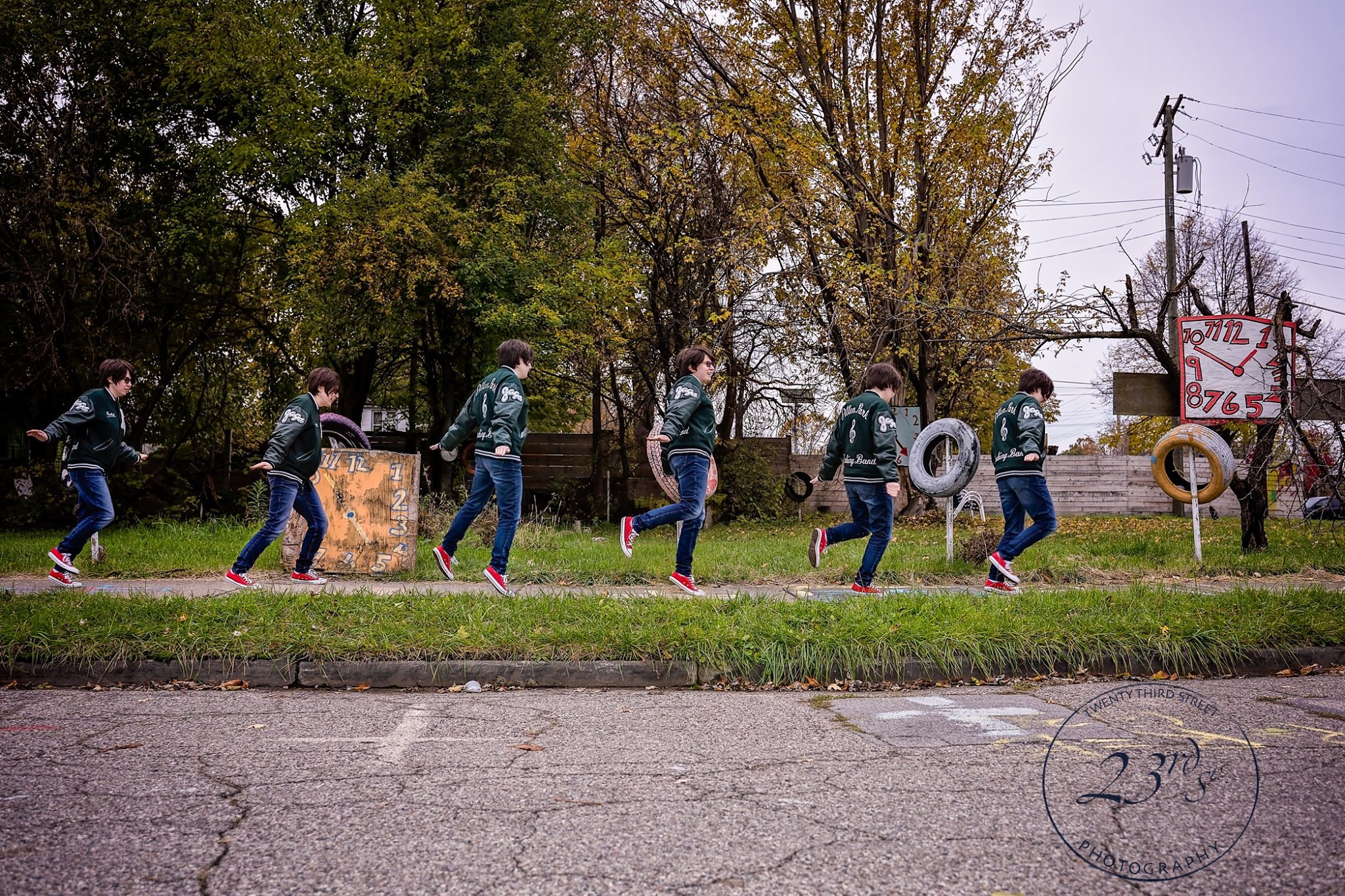 60727180_2235349326715380_4670411415503241216_n