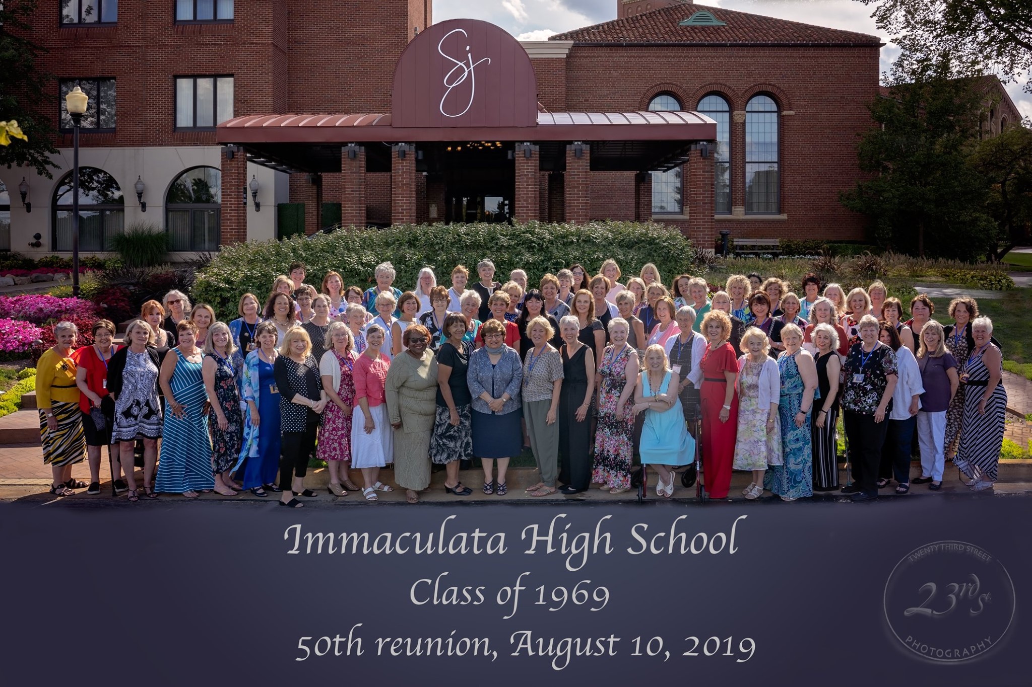 67891677_2291294757787503_4292518159618932736_n