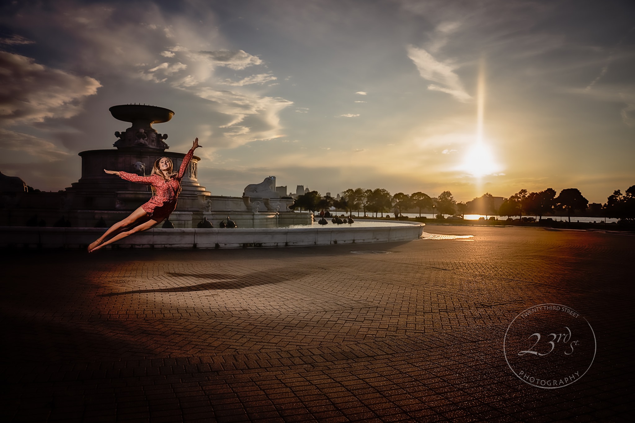 68679000_2296664773917168_7628661464512856064_n