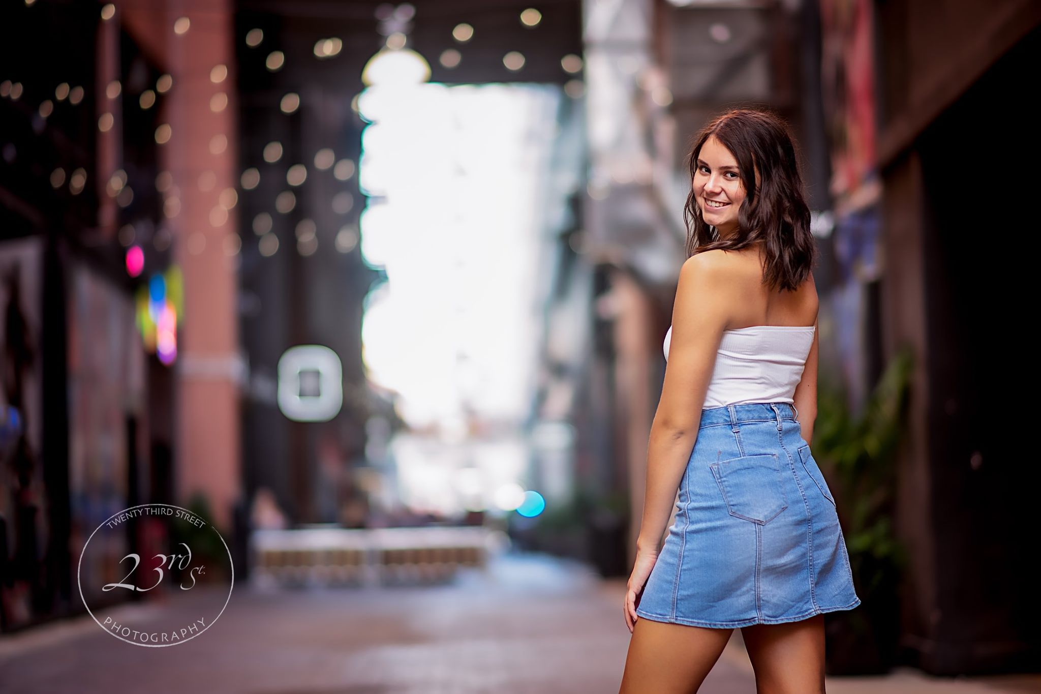 71213184_2315931211990524_4893496247400267776_n