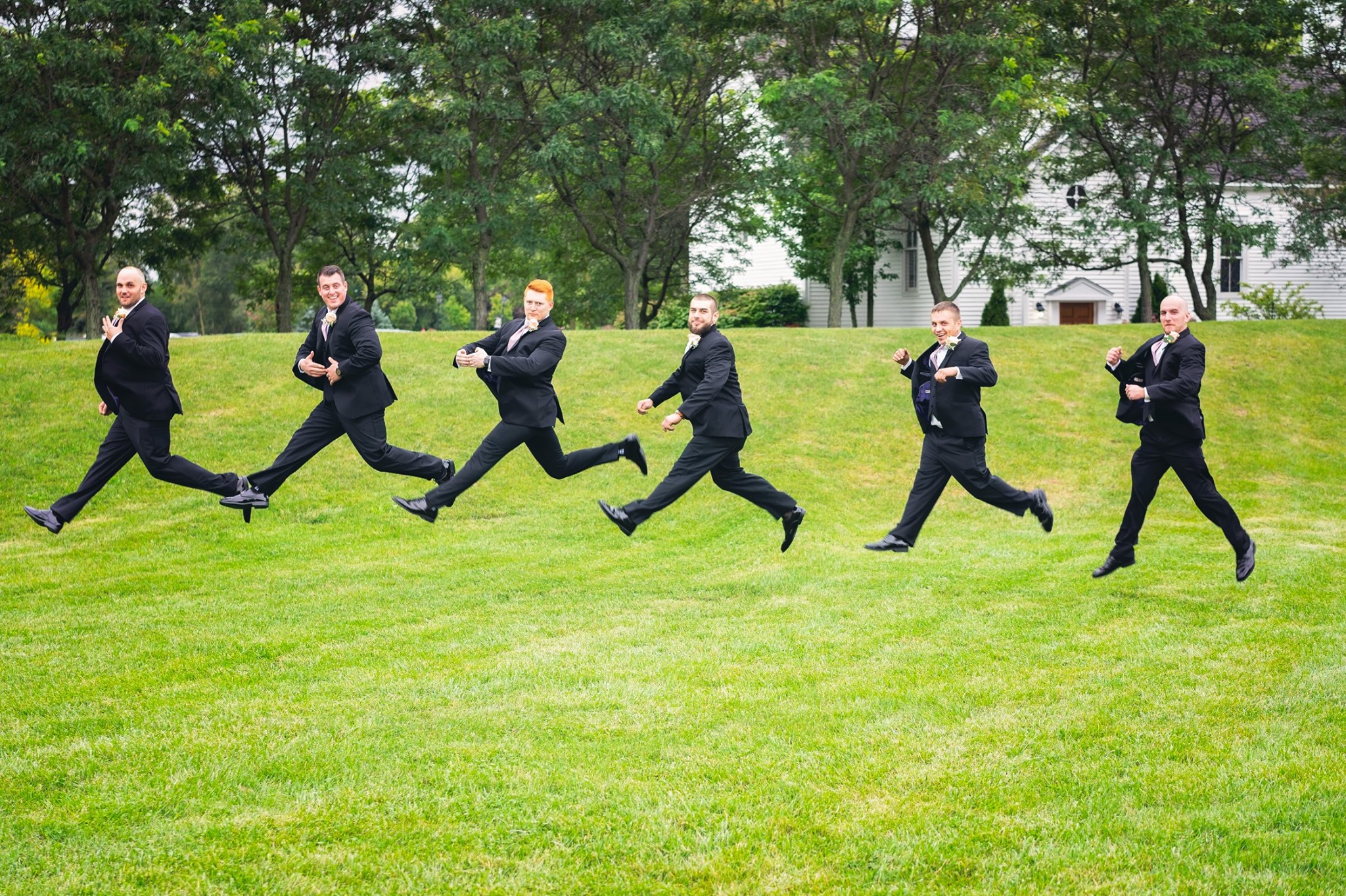 71516216_2325996374317341_4792434309715722240_n