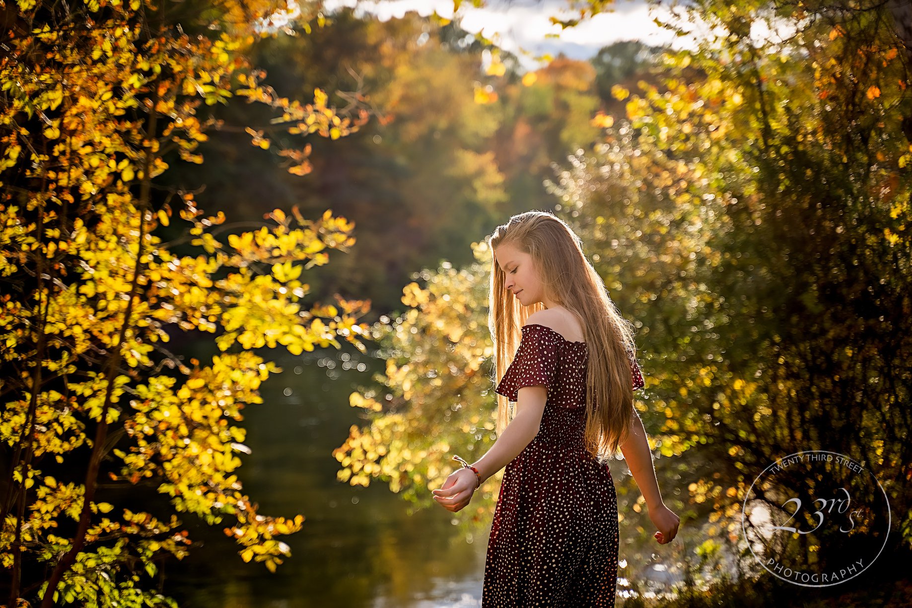 72689084_2337913903125588_6474730616821645312_n