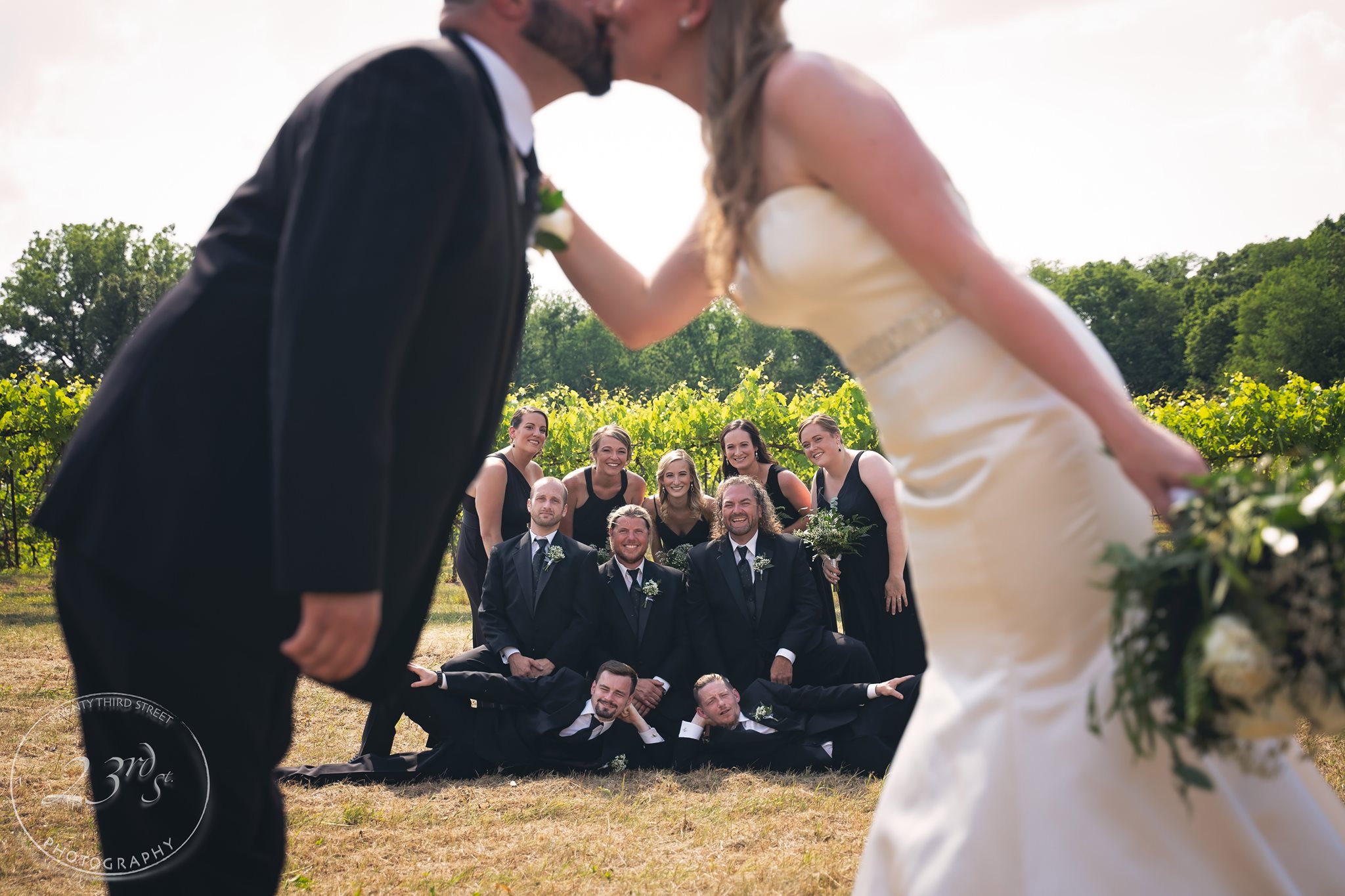 73243586_2548745328709110_949269641330689918_n