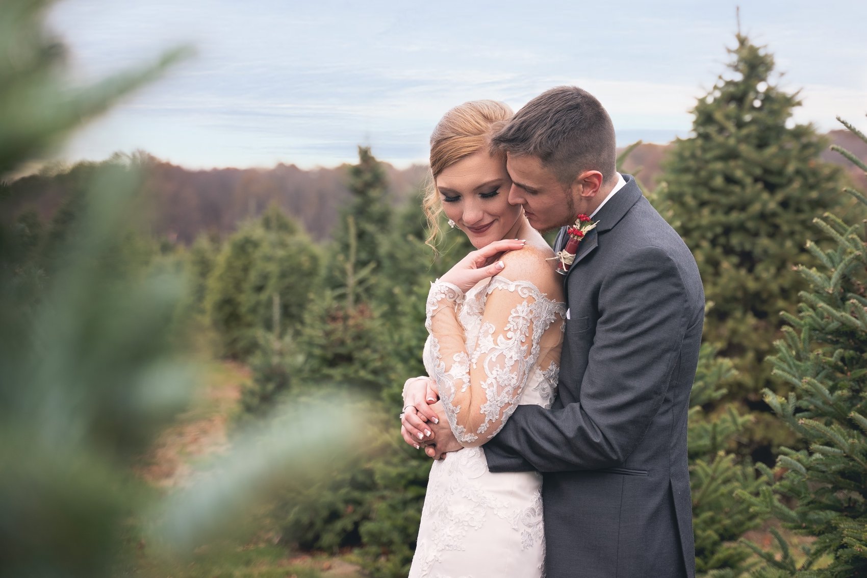 80189986_2392276814355963_8009383755225497600_n