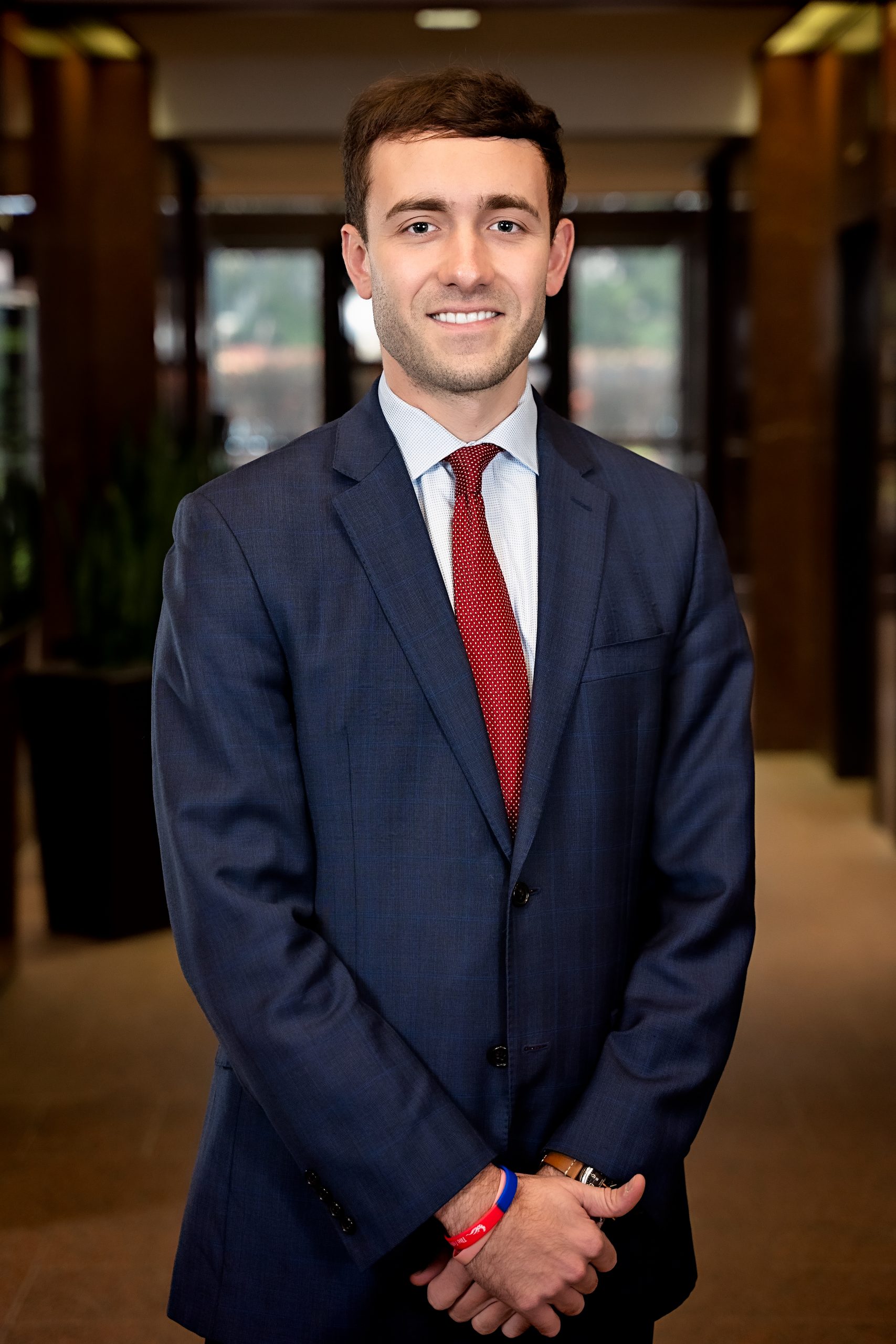 Raymond James Headshots-13