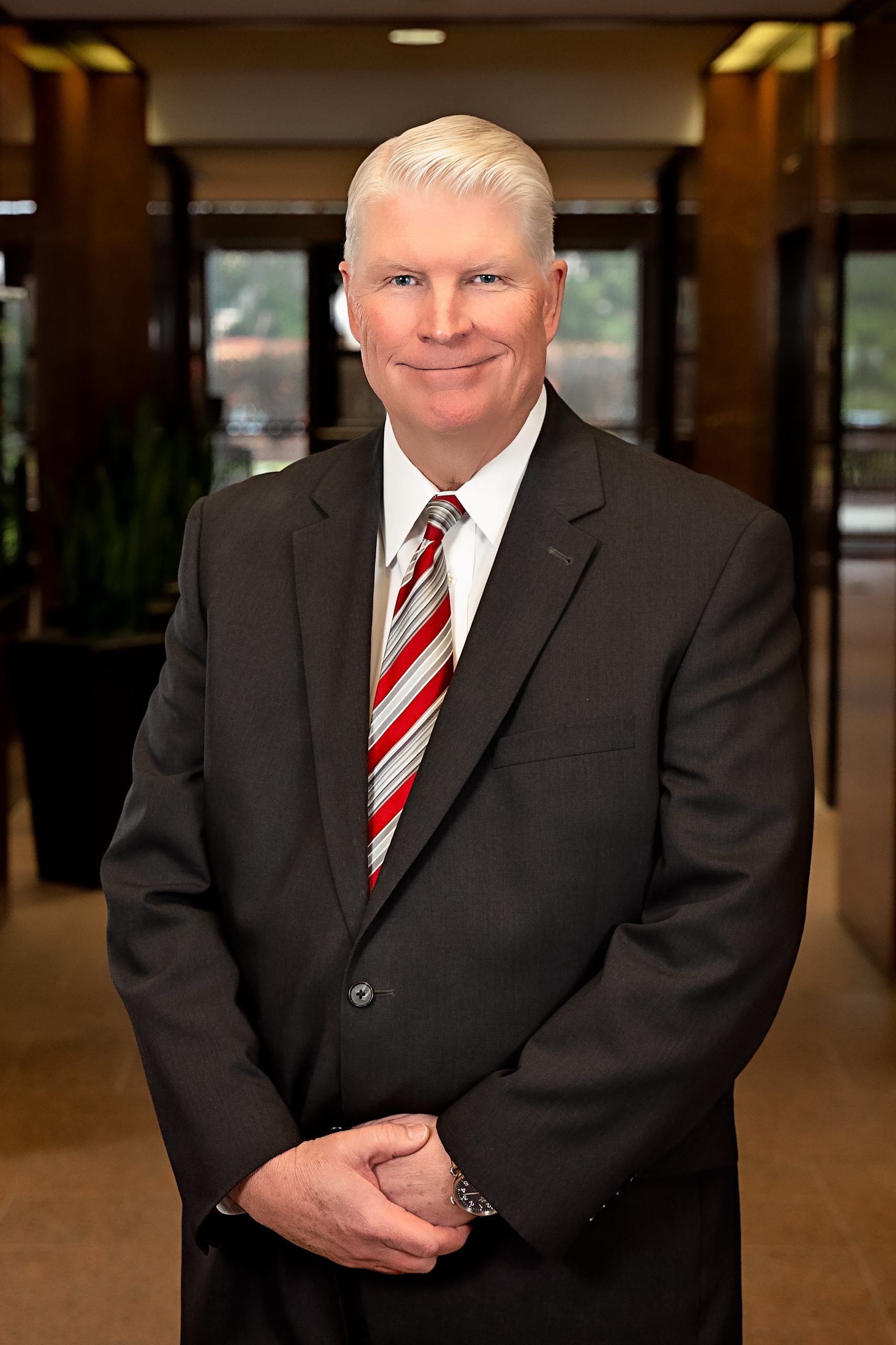 Raymond James Headshots-6